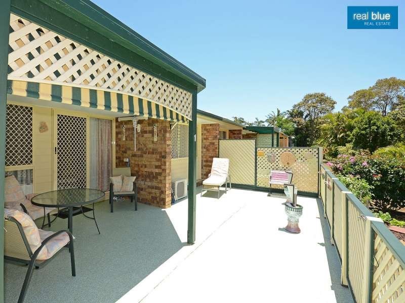 1/77 Freshwater Street, Torquay QLD 4655