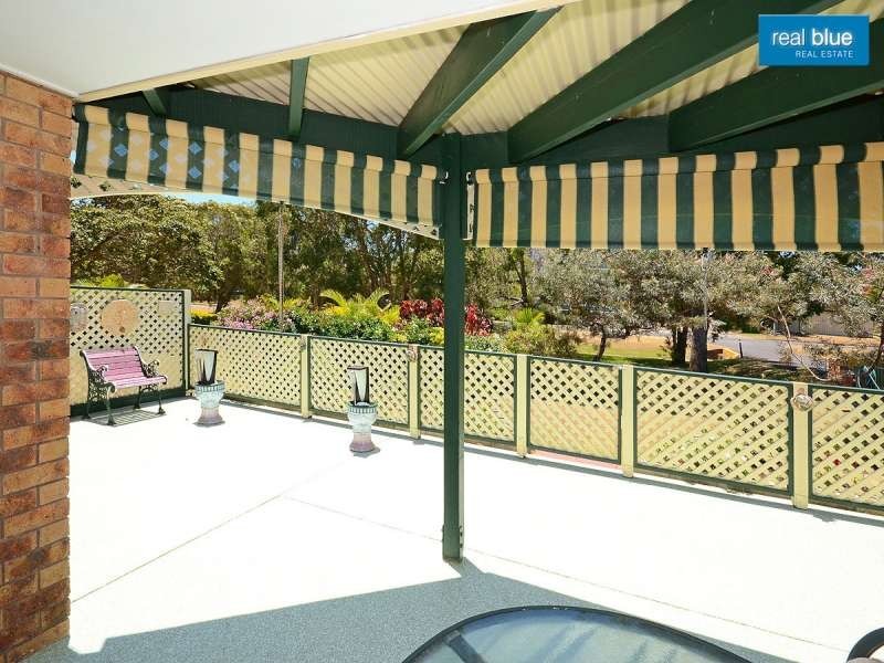 1/77 Freshwater Street, Torquay QLD 4655