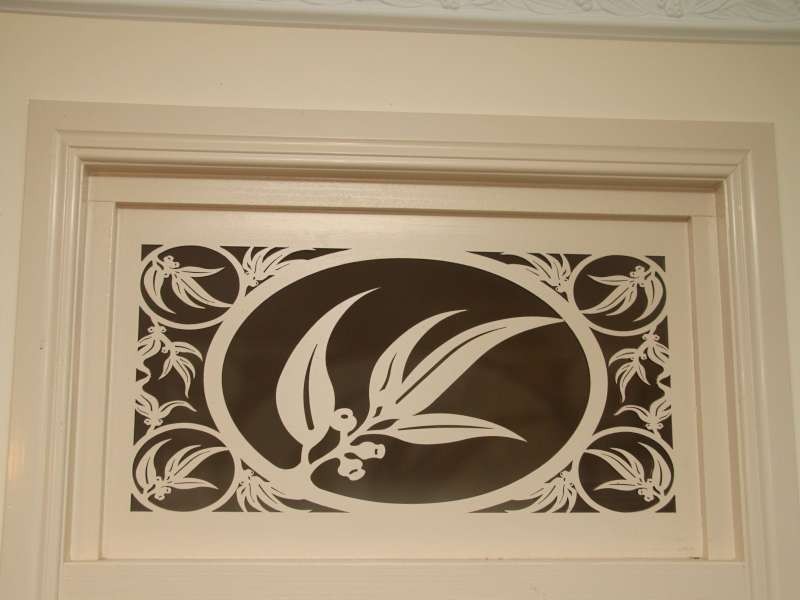 2 Outlook Drive, Craignish QLD 4655