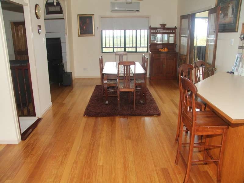 2 Outlook Drive, Craignish QLD 4655