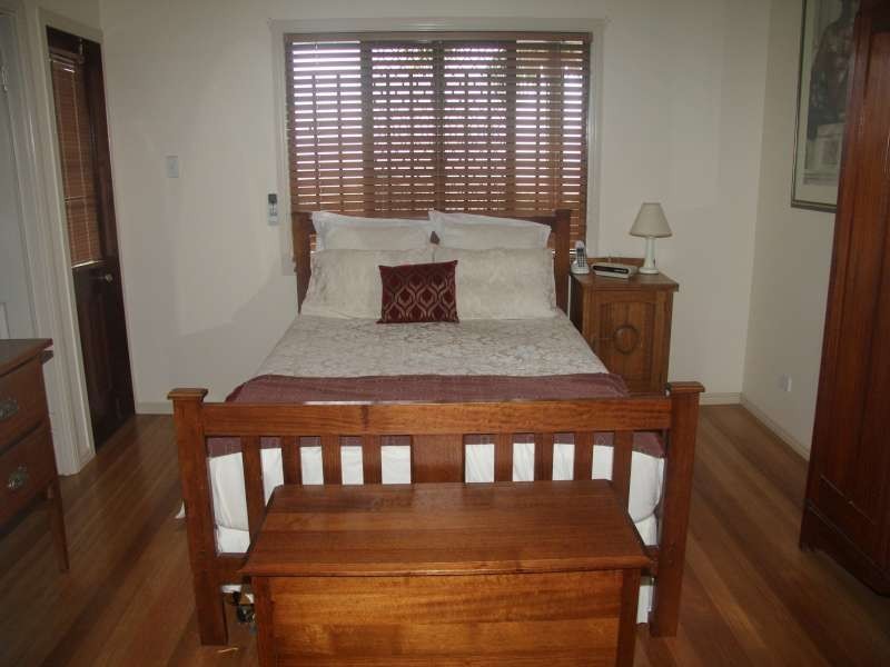 2 Outlook Drive, Craignish QLD 4655