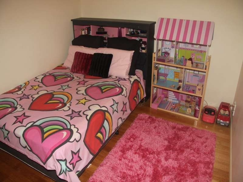 2 Outlook Drive, Craignish QLD 4655