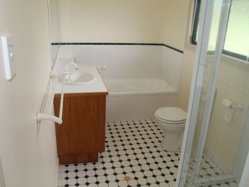 2 Outlook Drive, Craignish QLD 4655