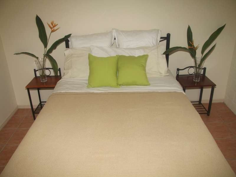 2 Outlook Drive, Craignish QLD 4655