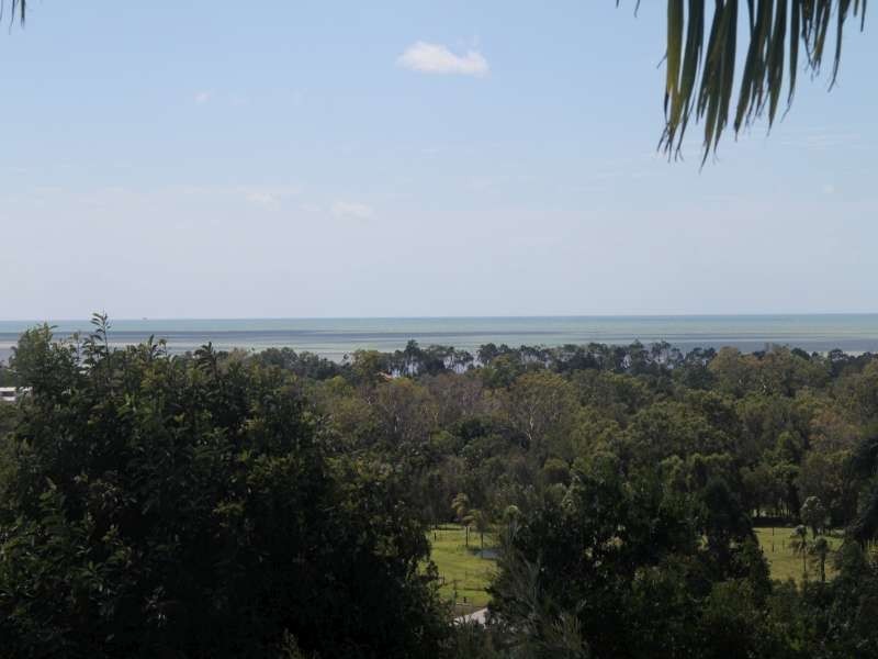 2 Outlook Drive, Craignish QLD 4655
