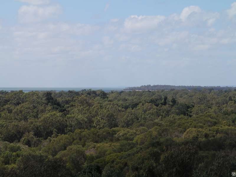 2 Outlook Drive, Craignish QLD 4655