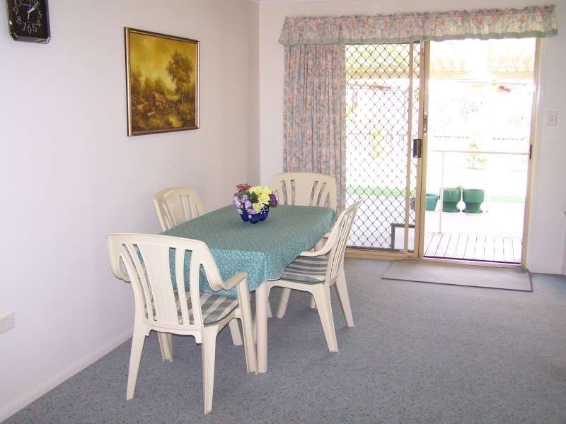 40 Galatea Street, Point Vernon QLD 4655