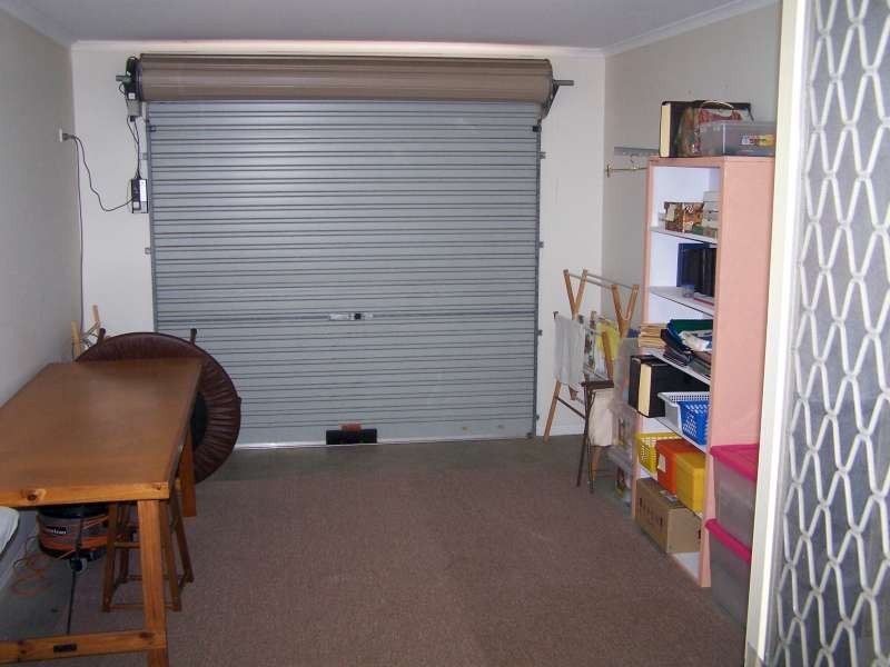 40 Galatea Street, Point Vernon QLD 4655