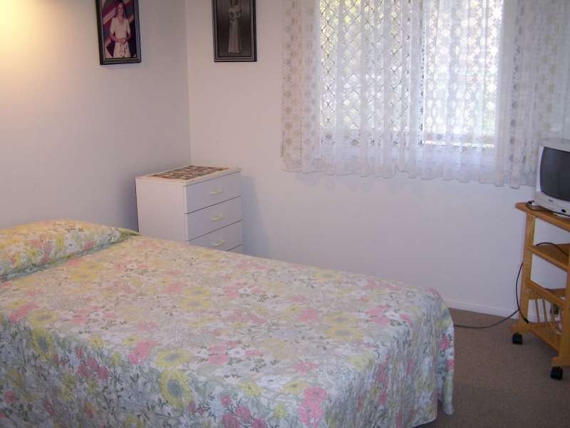 40 Galatea Street, Point Vernon QLD 4655