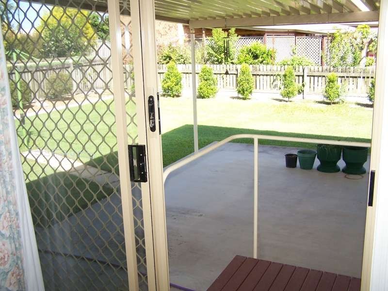 40 Galatea Street, Point Vernon QLD 4655