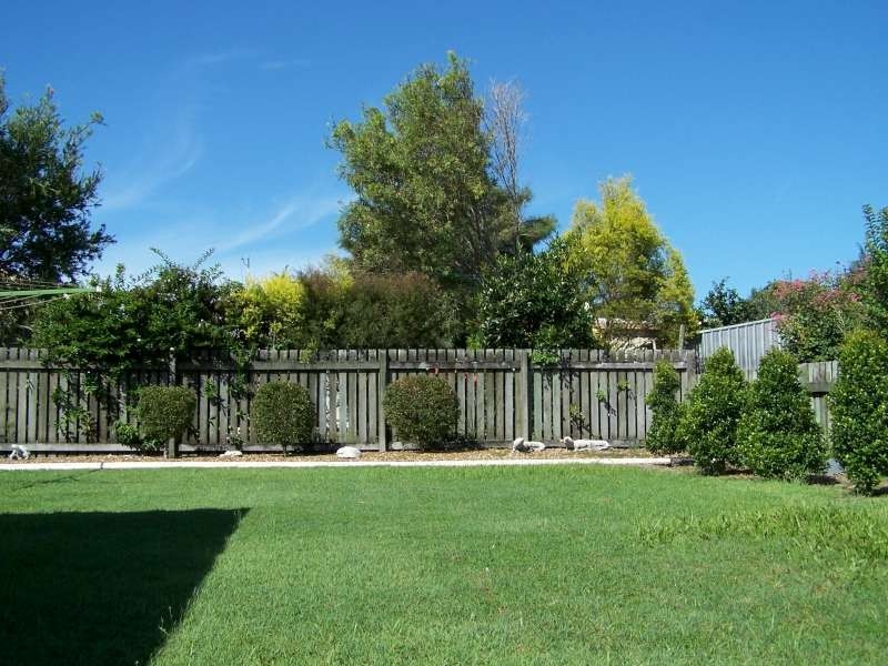 40 Galatea Street, Point Vernon QLD 4655