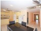 72 Snapper Street, Kawungan QLD 4655