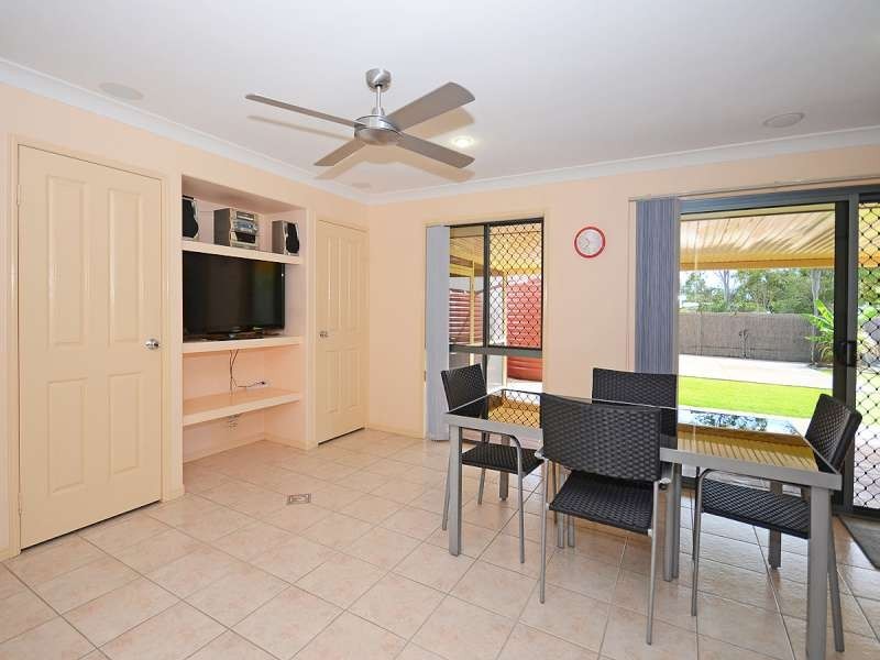 72 Snapper Street, Kawungan QLD 4655