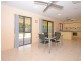 72 Snapper Street, Kawungan QLD 4655