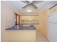 72 Snapper Street, Kawungan QLD 4655