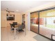 72 Snapper Street, Kawungan QLD 4655