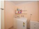 72 Snapper Street, Kawungan QLD 4655