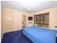 72 Snapper Street, Kawungan QLD 4655