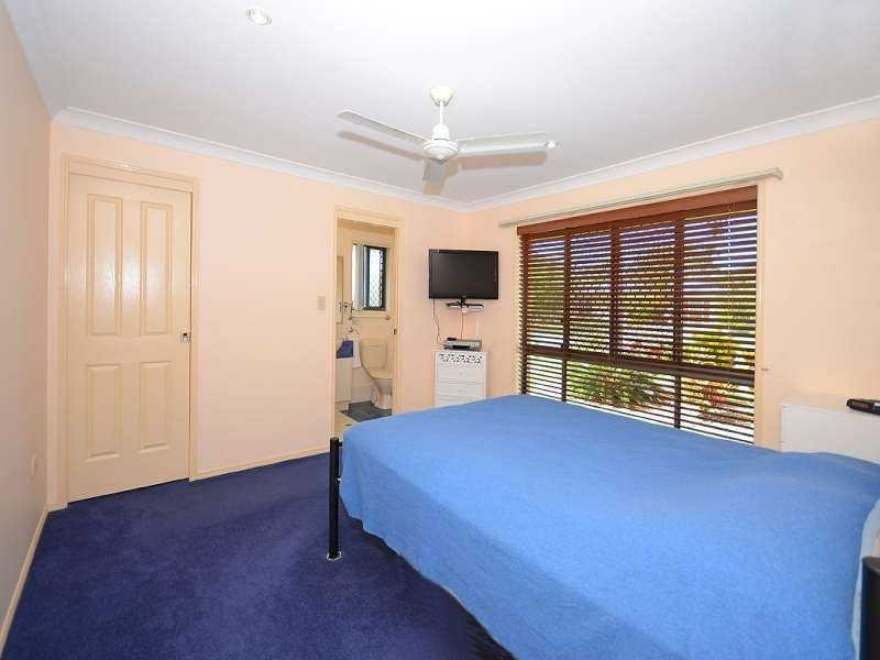 72 Snapper Street, Kawungan QLD 4655