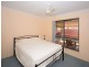 72 Snapper Street, Kawungan QLD 4655