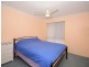 72 Snapper Street, Kawungan QLD 4655