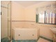 72 Snapper Street, Kawungan QLD 4655