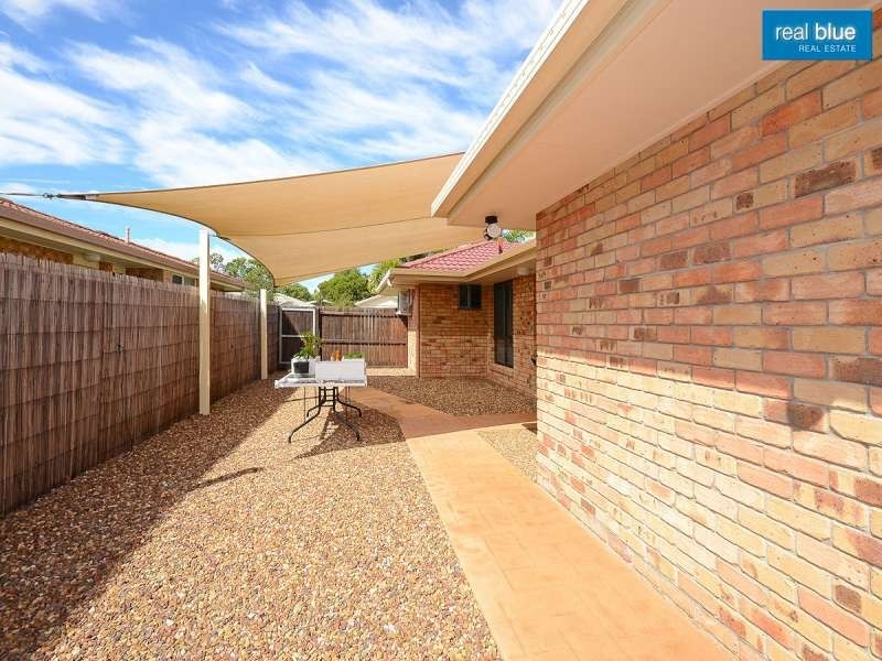 72 Snapper Street, Kawungan QLD 4655