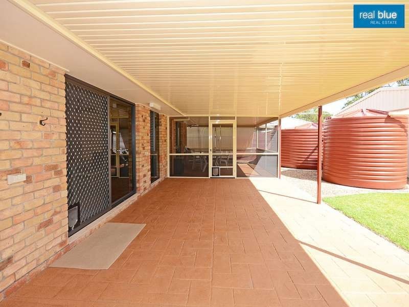 72 Snapper Street, Kawungan QLD 4655