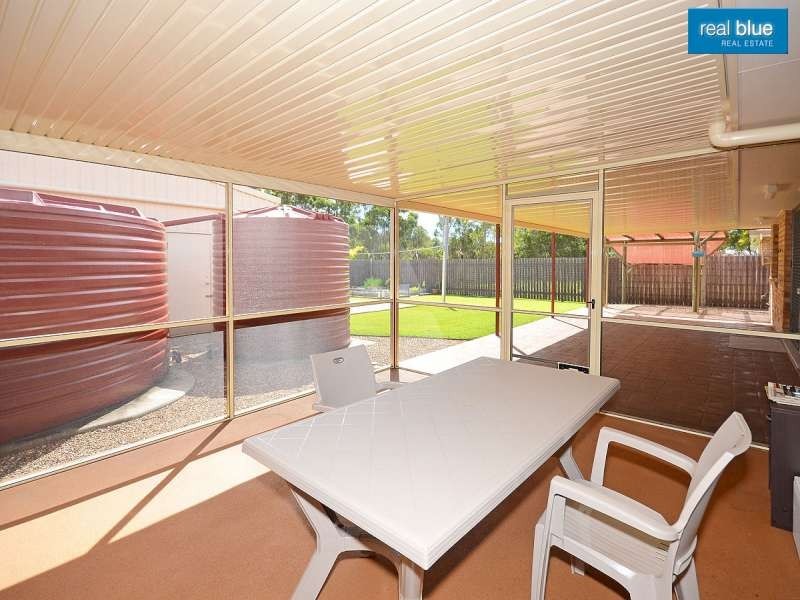 72 Snapper Street, Kawungan QLD 4655