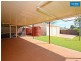 72 Snapper Street, Kawungan QLD 4655