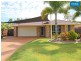 72 Snapper Street, Kawungan QLD 4655