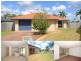 24 Arlington Court, Kawungan QLD 4655