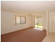24 Arlington Court, Kawungan QLD 4655