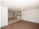 24 Arlington Court, Kawungan QLD 4655