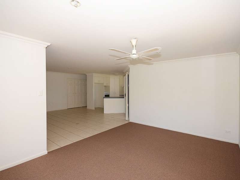 24 Arlington Court, Kawungan QLD 4655