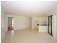 24 Arlington Court, Kawungan QLD 4655