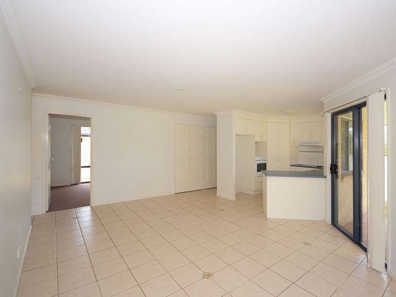 24 Arlington Court, Kawungan QLD 4655