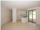 24 Arlington Court, Kawungan QLD 4655