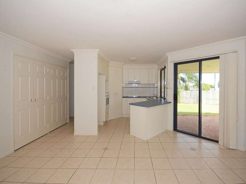 24 Arlington Court, Kawungan QLD 4655