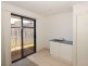 24 Arlington Court, Kawungan QLD 4655
