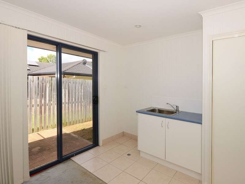 24 Arlington Court, Kawungan QLD 4655