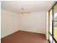 24 Arlington Court, Kawungan QLD 4655