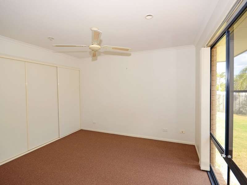 24 Arlington Court, Kawungan QLD 4655
