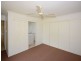 24 Arlington Court, Kawungan QLD 4655