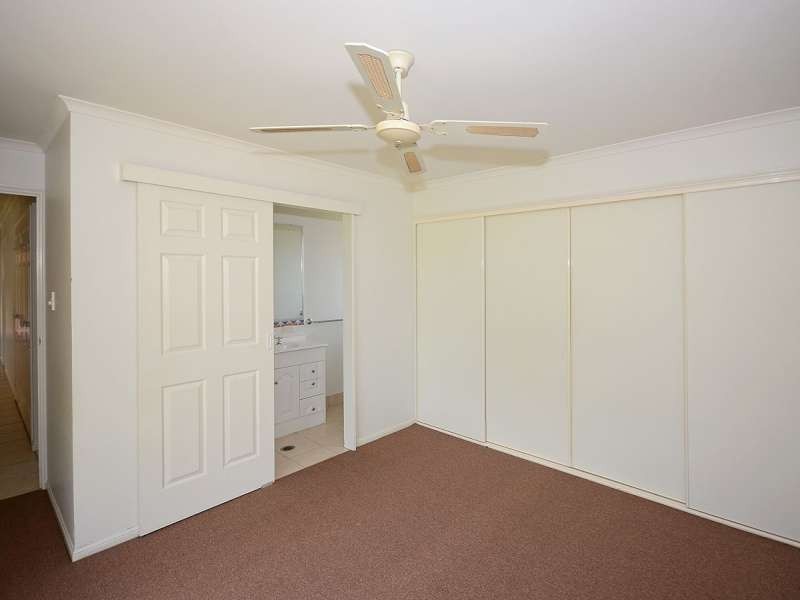 24 Arlington Court, Kawungan QLD 4655