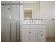 24 Arlington Court, Kawungan QLD 4655
