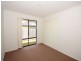 24 Arlington Court, Kawungan QLD 4655