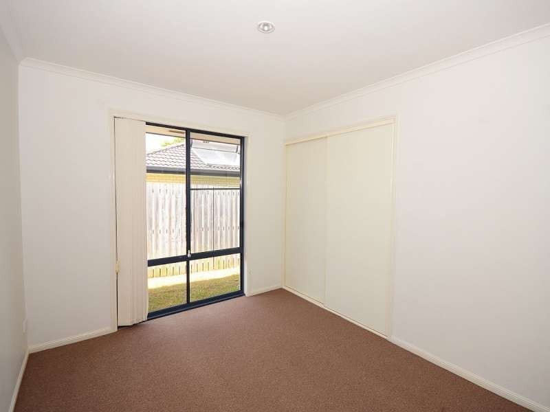 24 Arlington Court, Kawungan QLD 4655