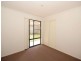 24 Arlington Court, Kawungan QLD 4655