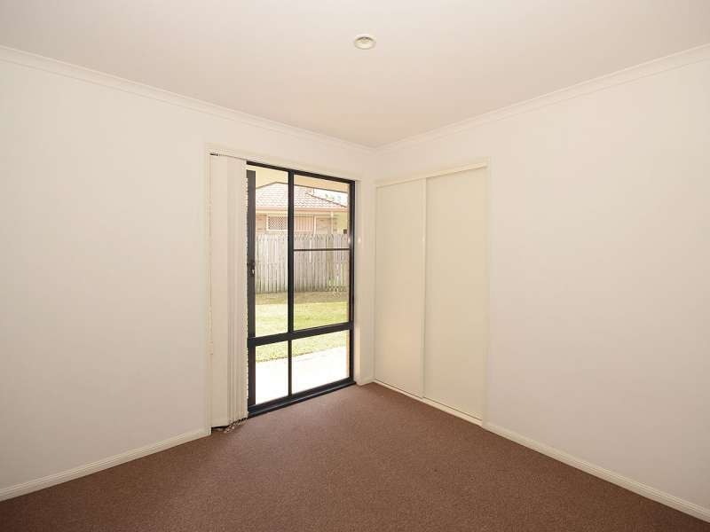 24 Arlington Court, Kawungan QLD 4655